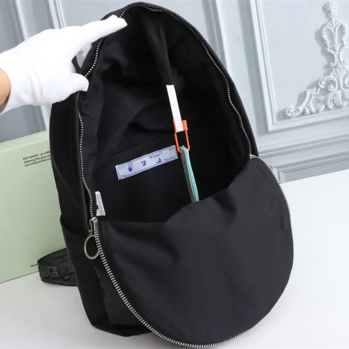 OW – Backpack – 44 – obp0000044 - Image 3