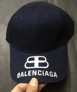 BLCG Cap – 523 – blcg0000523