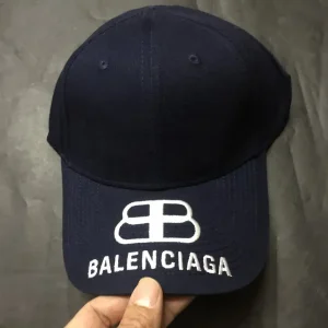 BLCG Cap – 523 – blcg0000523