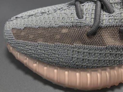 YzY Boost 350 V2 Trfrm Shoes Sneakers - ad0000026 - Image 14