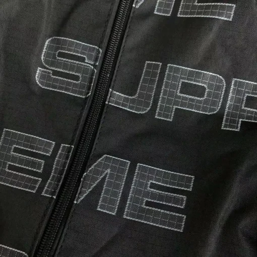 SUPREME Bags - 8 - spm0000209 - Image 8
