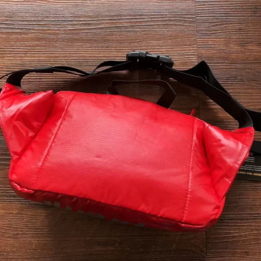 SUPREME Bags - 75 - spm0000276 - Image 12