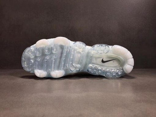 Air VaporMax OW 2018 Shoes Sneakers - nk0000037 - Image 16