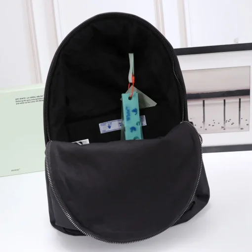 OW – Backpack – 43 – obp0000043 - Image 4