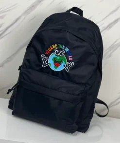 BLCG – Backpack – 51 – obp0000051