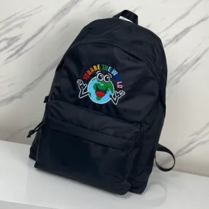 BLCG – Backpack – 51 – obp0000051