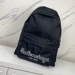 BLCG – Backpack – 49 – obp0000049