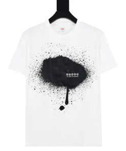 SUP T-Shirt - 465 - spm0000465