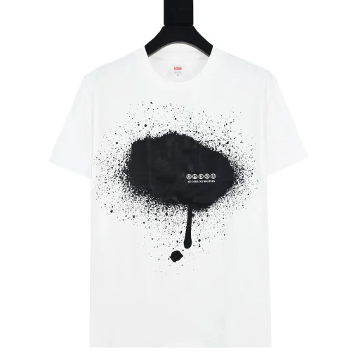SUP T-Shirt - 465 - spm0000465