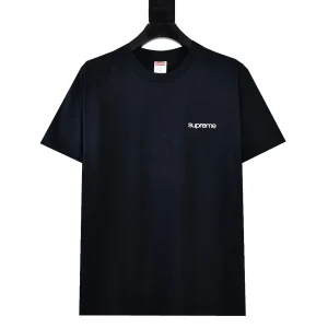 SUP T-Shirt - 469 - spm0000469