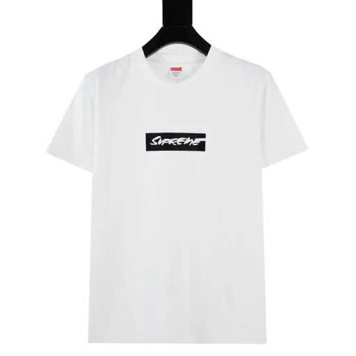 SUP T-Shirt - 473 - spm0000473