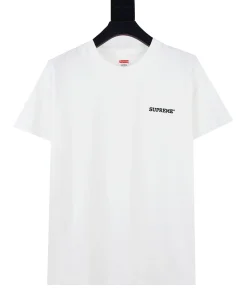 SUP T-Shirt - 481 - spm0000481