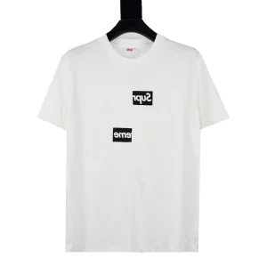 SUP T-Shirt - 501 - spm0000501