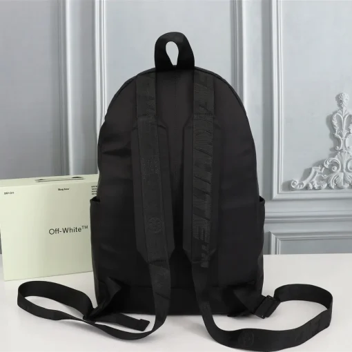 OW – Backpack – 45 – obp0000045 - Image 2