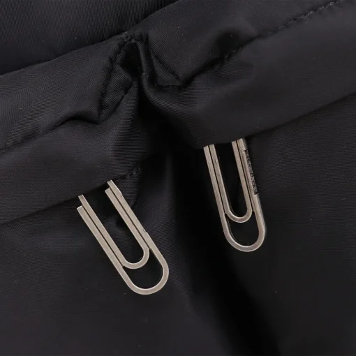 OW – Backpack – 26 – obp0000026 - Image 7