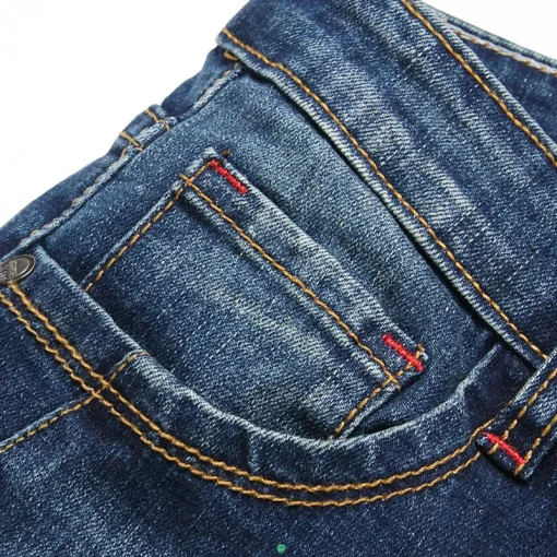 D&G Jeans - 98 - dng0000098 - Image 7