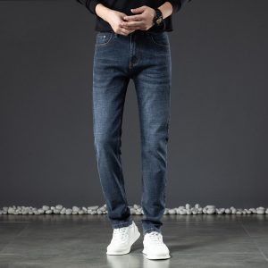 D&G Jeans - dng0000014