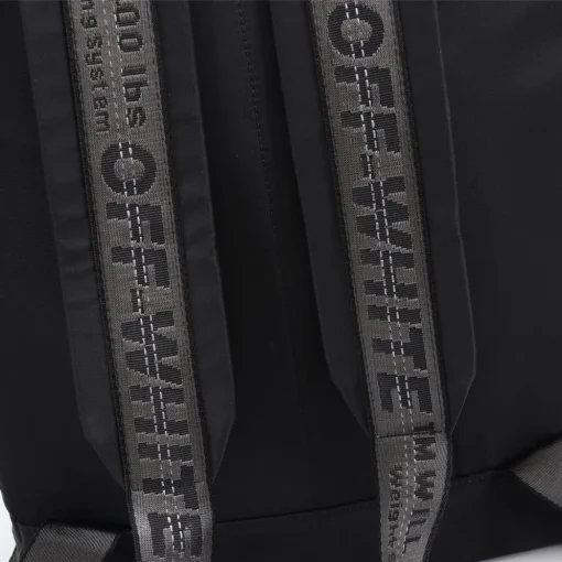 OW – Backpack – 41 – obp0000041 - Image 9