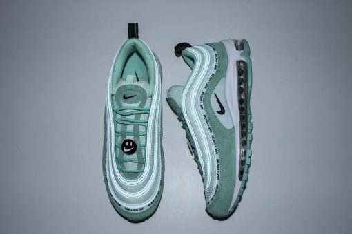 AM 97 Have a Day Tropical Twist Shoes Sneakers - nk0000486-2 - Image 8