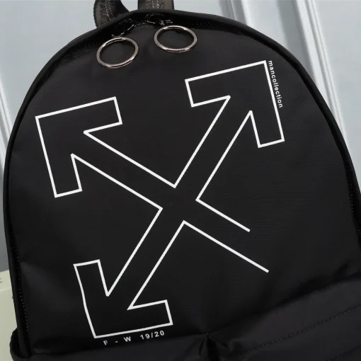 OW – Backpack – 35 – obp0000035 - Image 7