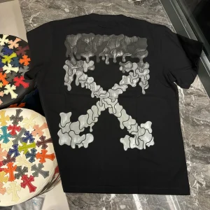 OW T-Shirt - 281 - owf0000281