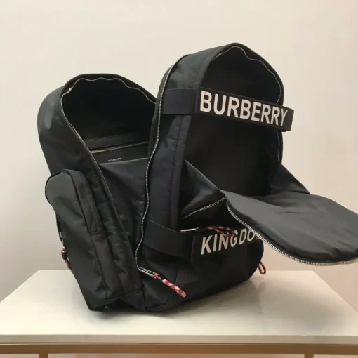 BUR - Backpack - 10 - obp0000010 - Image 8
