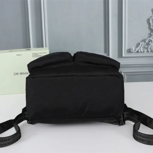 OW – Backpack – 40 – obp0000040 - Image 9