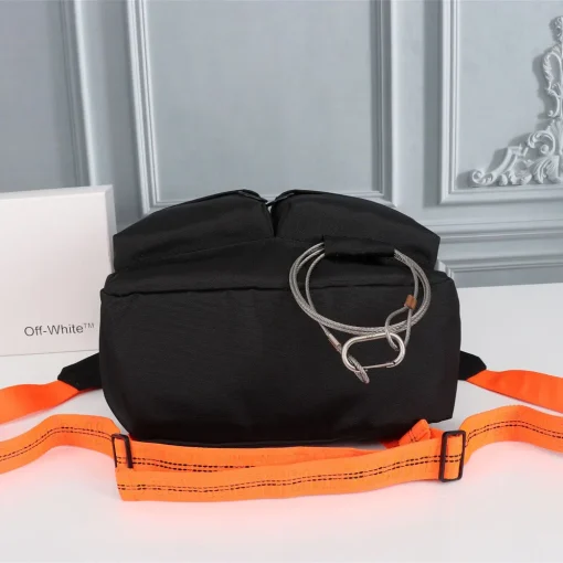 OW – Backpack – 38 – obp0000038 - Image 3