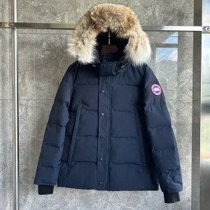 CG Jacket - 164  - cg0000164