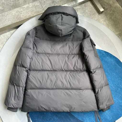 CG Jacket - 155  - cg0000155 - Image 2
