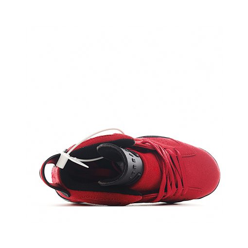 AJ Kid Shoes Sneakers - ni0000080 - Image 7
