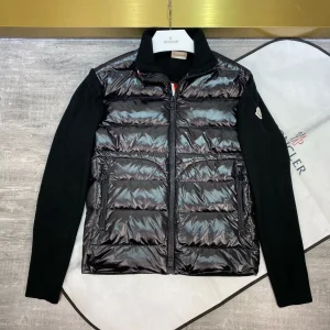 MC Down Jacket - 78 - mc0000078