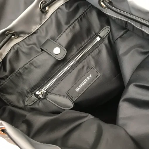 BUR - Backpack - 11 - obp0000011 - Image 8