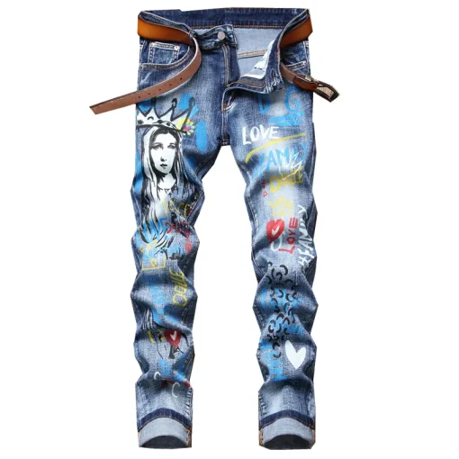D&G Jeans - 89 - dng0000089