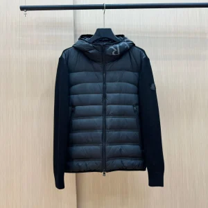 MC Down Jacket - 62 - mc0000062