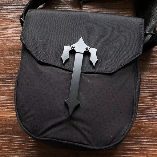 TRAPSTAR Bags - 5 - tst0000205 - Image 2