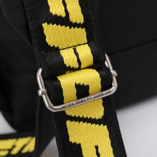 OW – Backpack – 26 – obp0000026 - Image 6