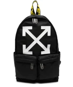 OW - Backpack - 23 - obp0000023