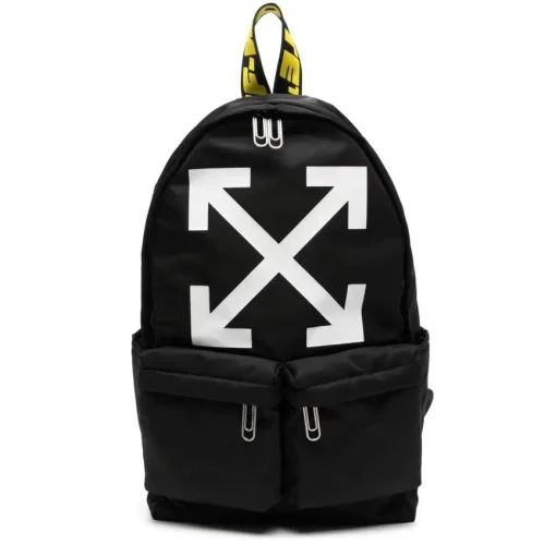 OW - Backpack - 23 - obp0000023