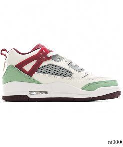 AJ Kid Shoes Sneakers - ni0000085