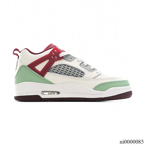 AJ Kid Shoes Sneakers - ni0000085