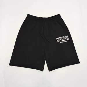 DT Short - dt0000086