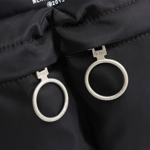 OW – Backpack – 34 – obp0000034 - Image 11