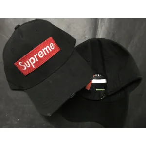 SUP Cap - 351 - spm0000351