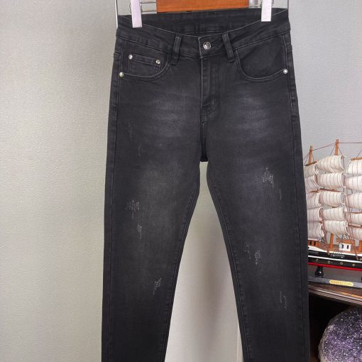 D&G Jeans - dng0000007