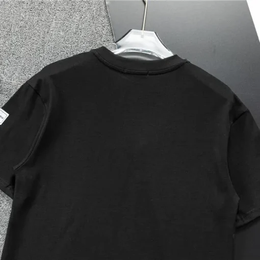 D&G T-Shirt - dng0000045 - Image 13