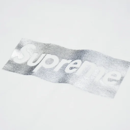 SUP T-Shirt - 460 - spm0000460 - Image 6