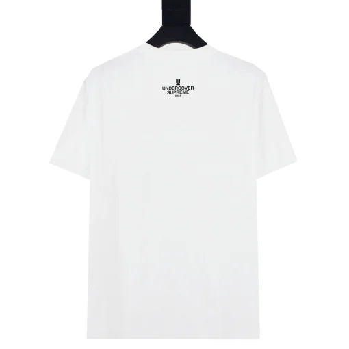 SUP T-Shirt - 465 - spm0000465 - Image 2
