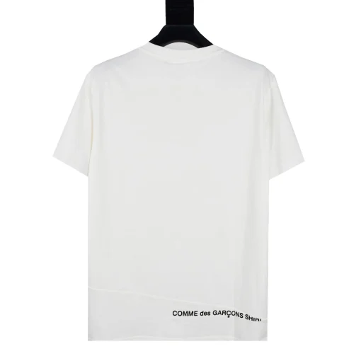 SUP T-Shirt - 501 - spm0000501 - Image 2