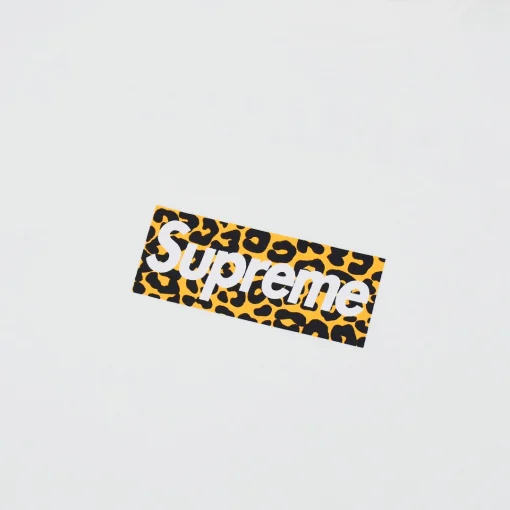 SUP T-Shirt - 454 - spm0000454 - Image 4